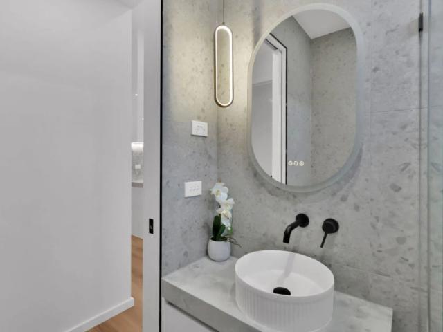 House for rent in Donnybrae, Melbourne