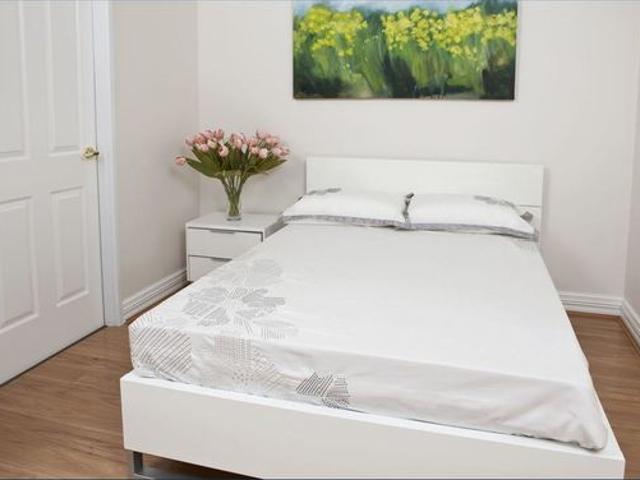House for rent in Seville Grove, Western Australia