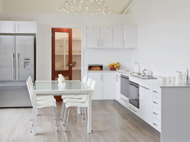 Duplex for rent in Seville Grove, Western Australia