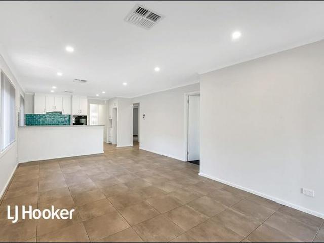 House for rent in Horseshoe Creek, South Australia