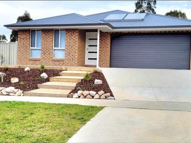 House for sale in Nicholson, Shire of East Gippsland