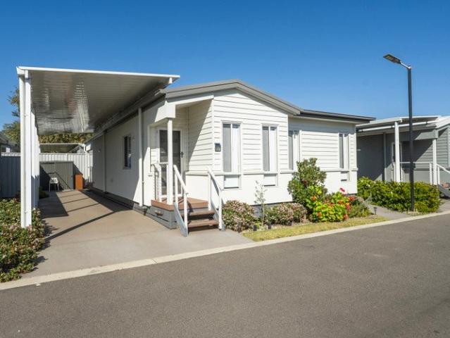 House for sale in Bom Bom, New South Wales