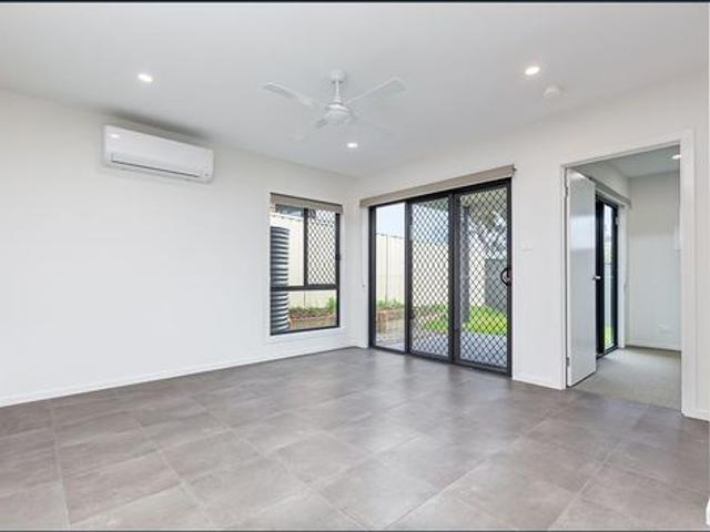 House for rent in New South Wales