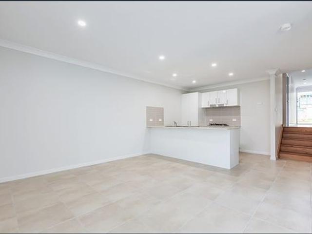 House for rent in New South Wales