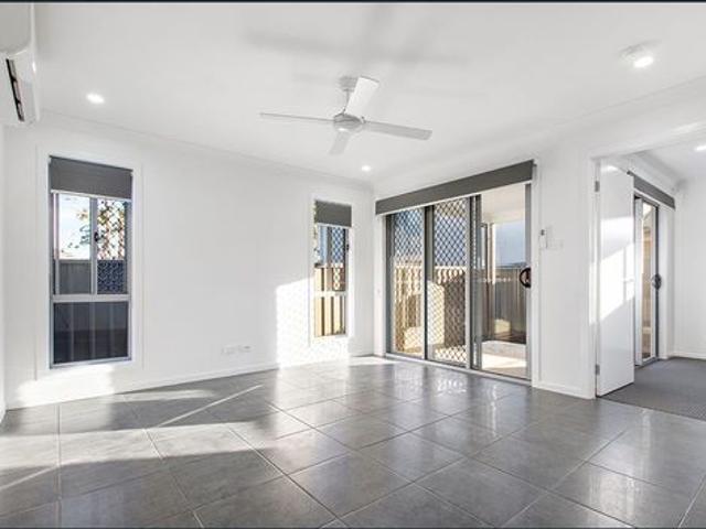 House for rent in Ambergate, New South Wales