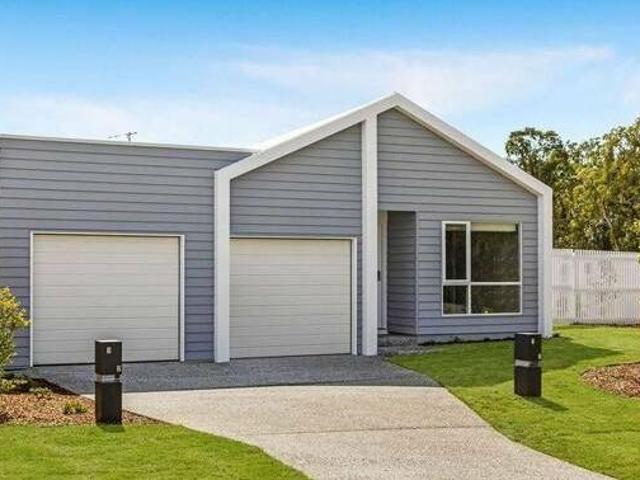 House for rent in Fernbrook, Queensland