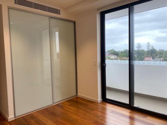 Apartment for rent in Inner West, Sydney