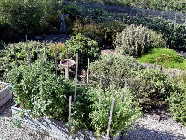House for sale in Malmsbury, Victoria