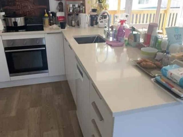 House for rent in Kawau Island