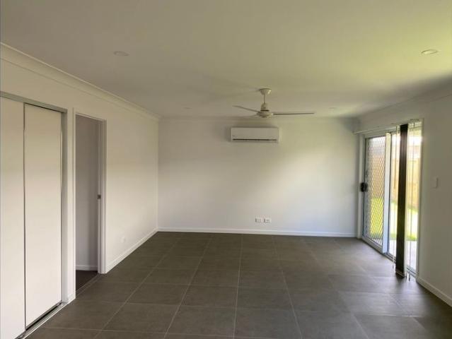 House for rent in Kings Creek, Queensland