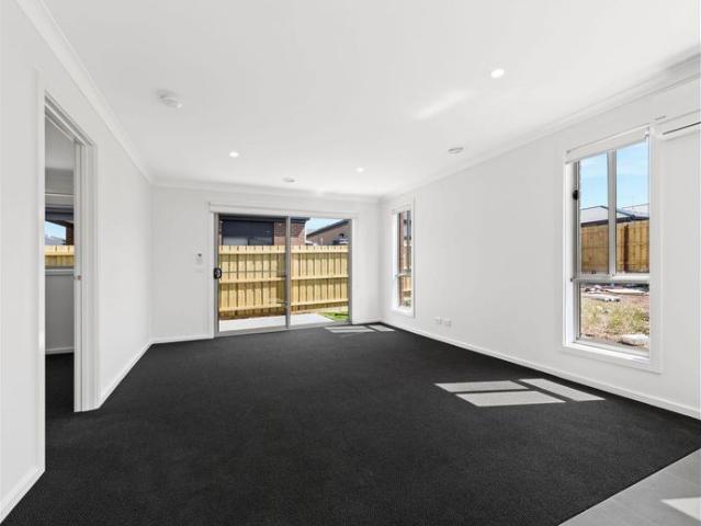 House for rent in Darley, Victoria