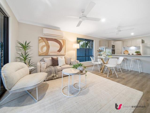 House for sale in Toombul, Queensland