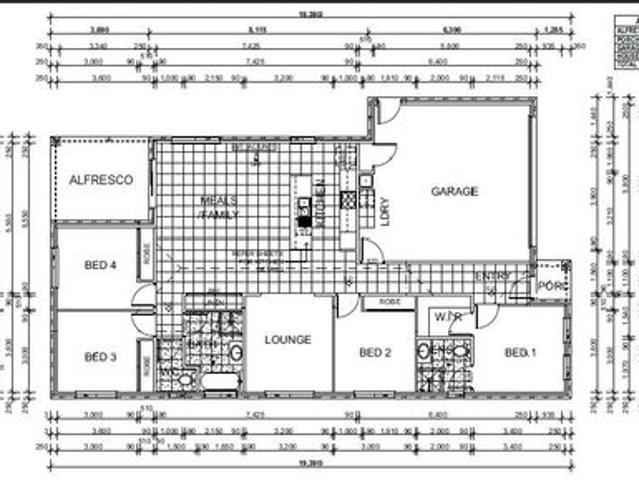 House for rent in Albury, New South Wales