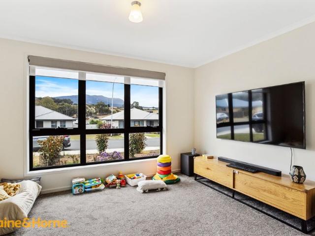 House for rent in Hobart, Tasmania