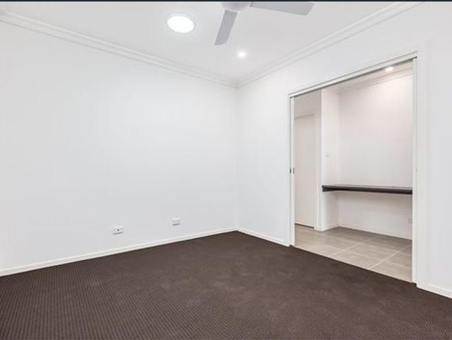 House for rent in Ambergate, New South Wales