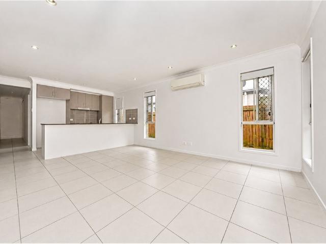 House for rent in Fernbrook, Queensland