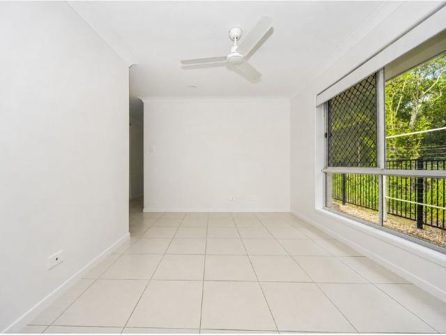 House for rent in Fernbrook, Queensland