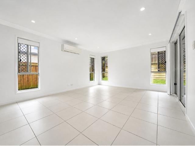 House for rent in Fernbrook, Queensland