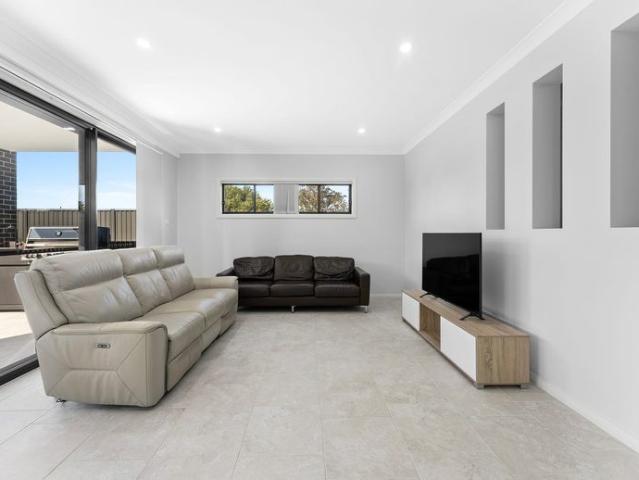 House for rent in St George, Sydney