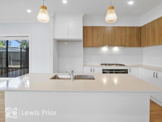 House for rent in Horseshoe Creek, South Australia