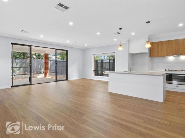 House for rent in Horseshoe Creek, South Australia