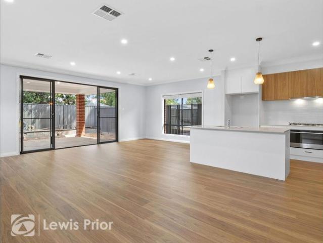 House for rent in Horseshoe Creek, South Australia