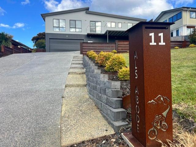House for sale in St Helens, Tasmania