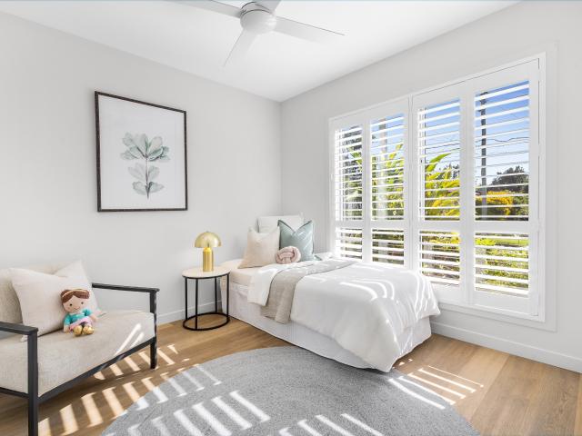 House for sale in Tarragindi, Greater Brisbane