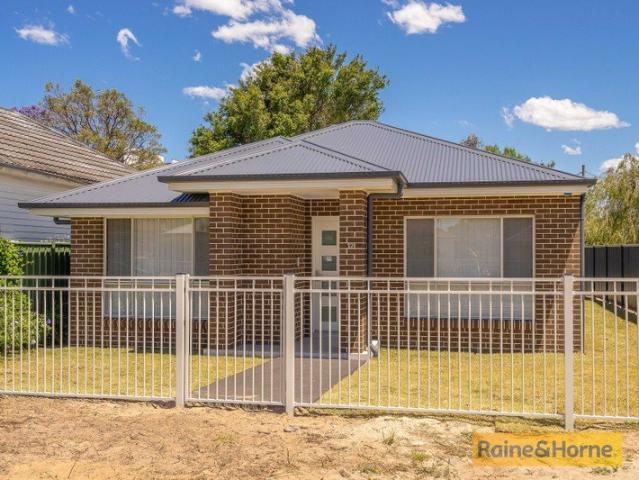 House for rent in Umina Beach, New South Wales