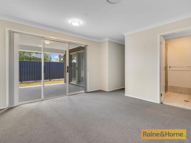 House for rent in Umina Beach, New South Wales