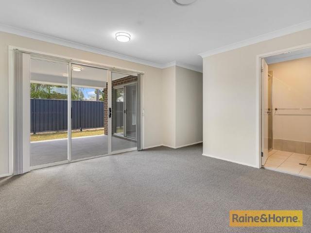 House for rent in Umina Beach, New South Wales