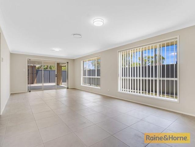 House for rent in Umina Beach, New South Wales