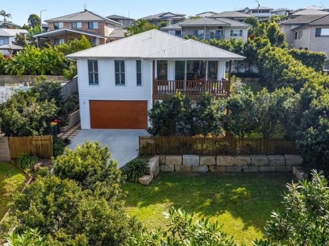 House for sale in Cumbalum, New South Wales