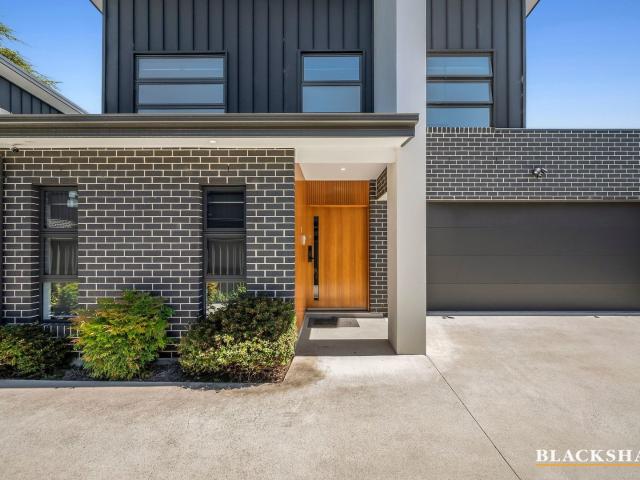 Property for sale in Woden, Australian Capital Territory