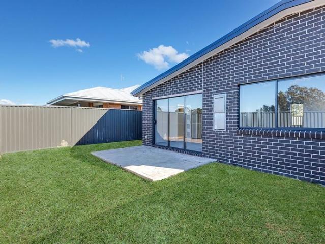 Apartment for rent in New South Wales