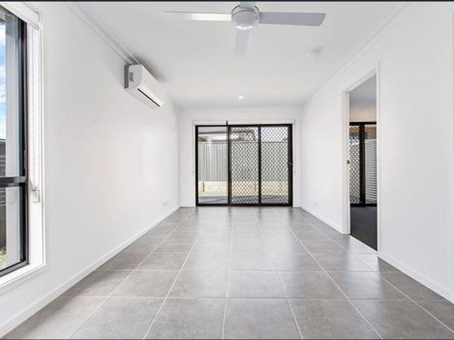 Apartment for rent in Ambergate, New South Wales