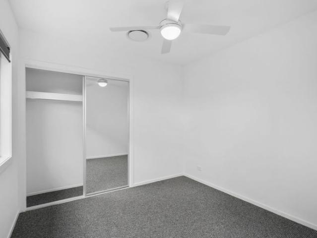Apartment for rent in New South Wales