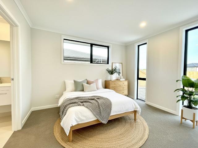 House for rent in Bay Of Plenty