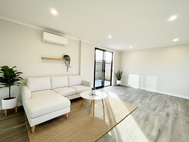 House for rent in Bay Of Plenty