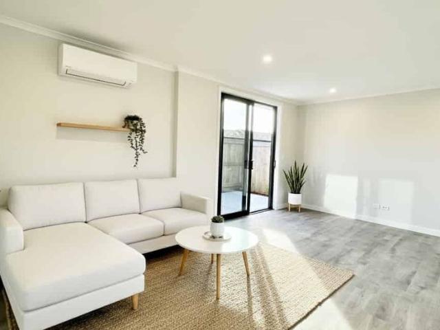 House for rent in Bay Of Plenty