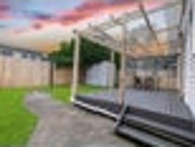 House for sale in Rapanui, Oroua County
