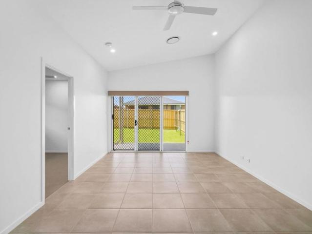 House for rent in Hereford Hill, Newcastle-Maitland