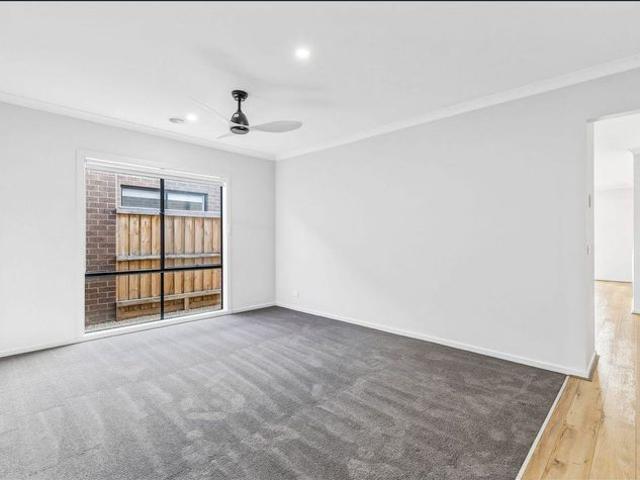 House for rent in Geelong, Victoria