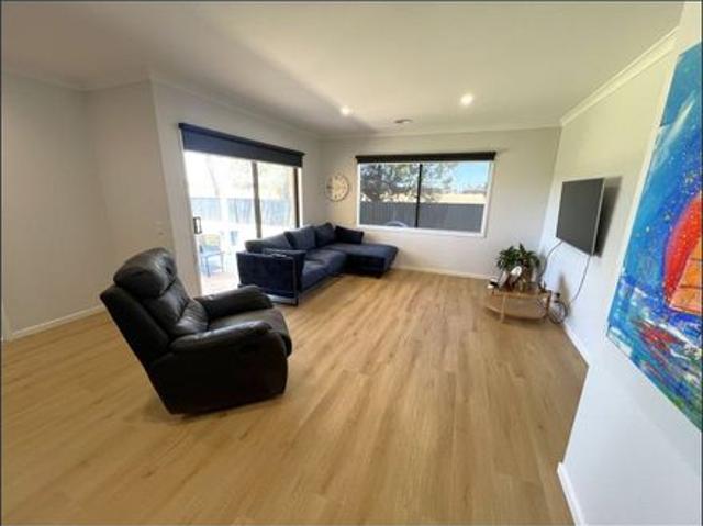 House for rent in Deniliquin, New South Wales