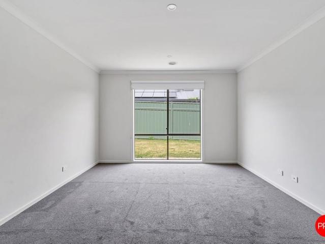 House for rent in Kangaroo Flat, Bendigo