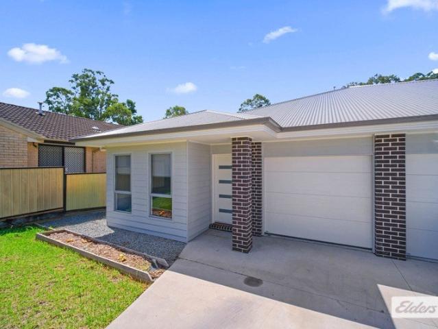 Villa for rent in Taree, Mid-Coast Council