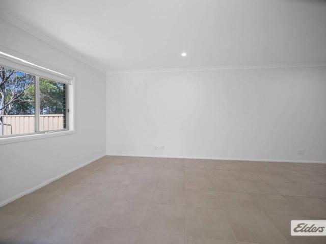 House for rent in Taree, Mid-Coast Council