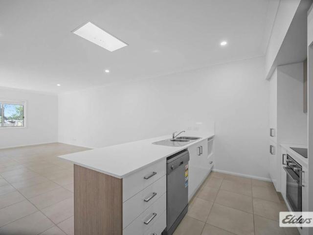 House for rent in Taree, Mid-Coast Council