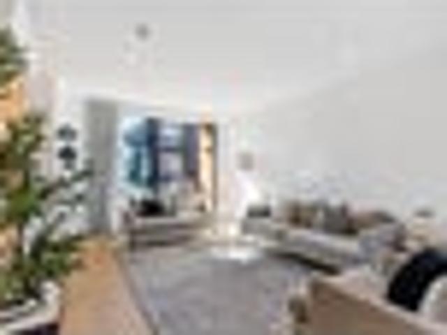 Townhouse for sale in Hillersden, Oroua County