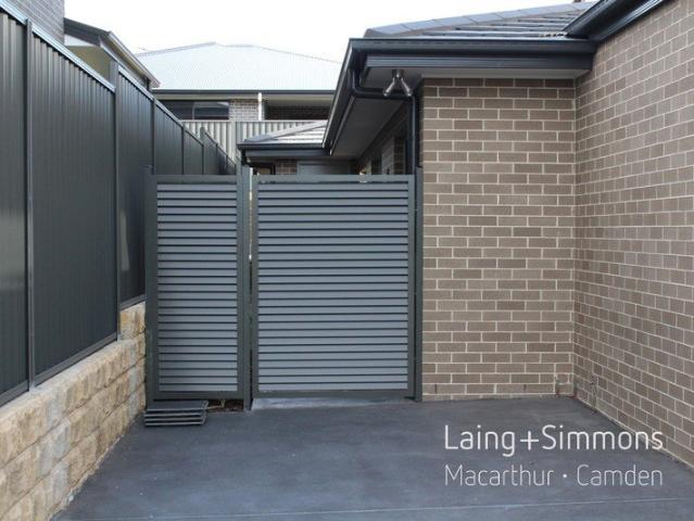 House for rent in Leppington, Sydney